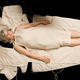 Image for article titled Your Final Fashion Decision: Clothes That Let You Decompose With Grace